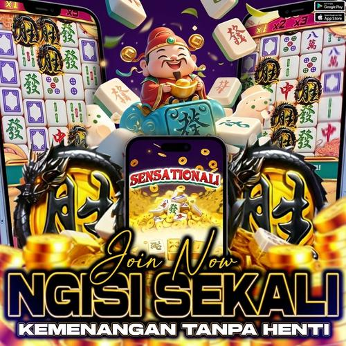 JOINBET888 Kenali Fitur dan Keamanan Platform Game Online Terbaru